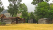 PICTURES/Nevada City, MT - Old Mining Town/t_Buildings3.jpg